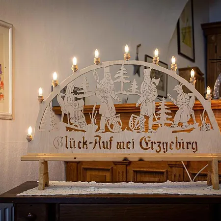Büttner- Im Herzen Von - Frühstück Buchbar - Parkplatz Hotel *