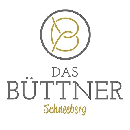 Buettner - Im Herzen Von Mit Parkplatz Szálloda *