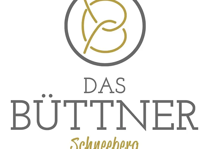 Buettner- Im Herzen Von - Fruehstueck Buchbar - Parkplatz ホテル *
